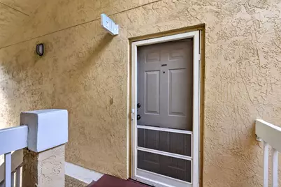 1548 SE Royal Green Circle #206, Port Saint Lucie, FL 34952 - Photo 4