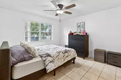 1548 SE Royal Green Circle #206, Port Saint Lucie, FL 34952 - Photo 24