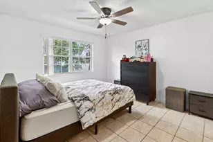 1548 SE Royal Green Cir, Port Saint Lucie, FL 34952 - Photo 24