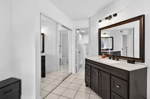 1548 SE Royal Green Cir, Port Saint Lucie, FL 34952 - Photo 28