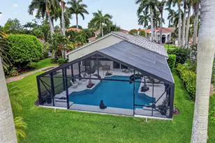 15822 Cypress Park Dr, Wellington, FL 33414 - Photo 46