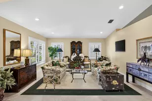 15822 Cypress Park Dr, Wellington, FL 33414 - Photo 8