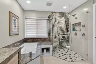 15822 Cypress Park Dr, Wellington, FL 33414 - Photo 22