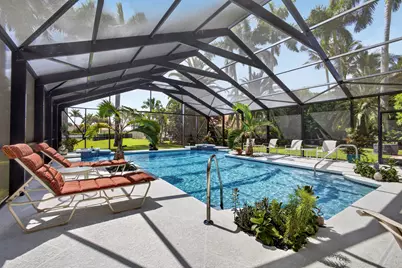 15822 Cypress Park Drive, Wellington, FL 33414 - Photo 32