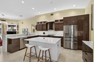 15822 Cypress Park Dr, Wellington, FL 33414 - Photo 10