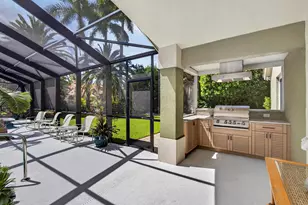 15822 Cypress Park Dr, Wellington, FL 33414 - Photo 4