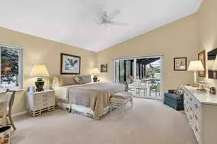 15822 Cypress Park Dr, Wellington, FL 33414 - Photo 18