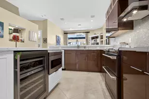 15822 Cypress Park Dr, Wellington, FL 33414 - Photo 12