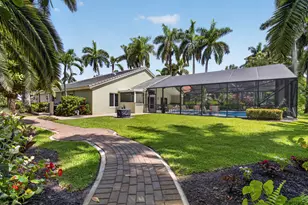 15822 Cypress Park Dr, Wellington, FL 33414 - Photo 40