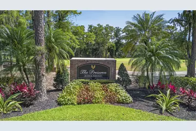 15822 Cypress Park Drive, Wellington, FL 33414 - Photo 54