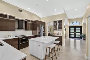 15822 Cypress Park Dr, Wellington, FL 33414 - Photo 12