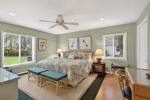 15822 Cypress Park Dr, Wellington, FL 33414 - Photo 26