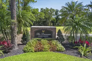 15822 Cypress Park Dr, Wellington, FL 33414 - Photo 48