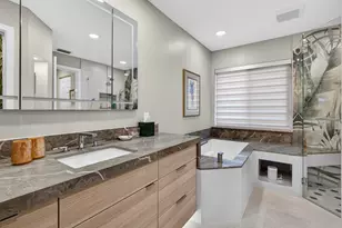 15822 Cypress Park Dr, Wellington, FL 33414 - Photo 22