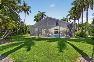 15822 Cypress Park Dr, Wellington, FL 33414 - Photo 46