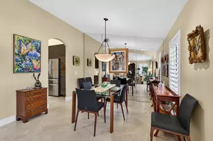 15822 Cypress Park Dr, Wellington, FL 33414 - Photo 10