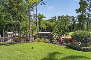15822 Cypress Park Dr, Wellington, FL 33414 - Photo 52