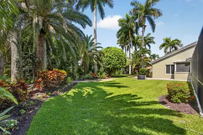 15822 Cypress Park Drive, Wellington, FL 33414 - Photo 42