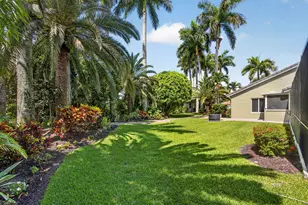 15822 Cypress Park Dr, Wellington, FL 33414 - Photo 42