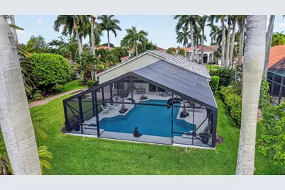 15822 Cypress Park Drive, Wellington, FL 33414 - Photo 52