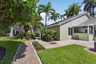 15822 Cypress Park Dr, Wellington, FL 33414 - Photo 38