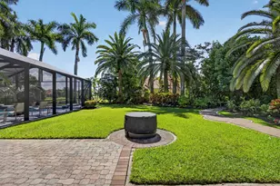 15822 Cypress Park Dr, Wellington, FL 33414 - Photo 34