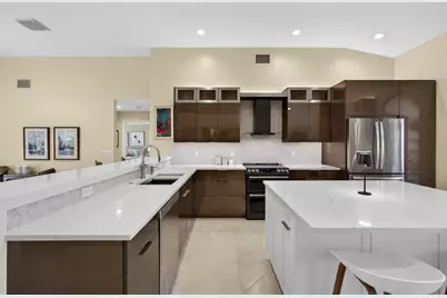 15822 Cypress Park Drive, Wellington, FL 33414 - Photo 14