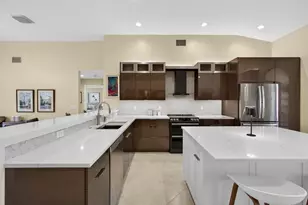 15822 Cypress Park Dr, Wellington, FL 33414 - Photo 14