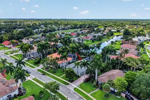 15822 Cypress Park Dr, Wellington, FL 33414 - Photo 44