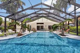 15822 Cypress Park Dr, Wellington, FL 33414 - Photo 32