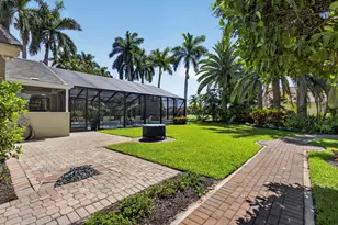 15822 Cypress Park Dr, Wellington, FL 33414 - Photo 40