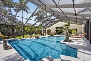 15822 Cypress Park Dr, Wellington, FL 33414 - Photo 32