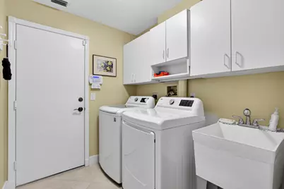 15822 Cypress Park Drive, Wellington, FL 33414 - Photo 28