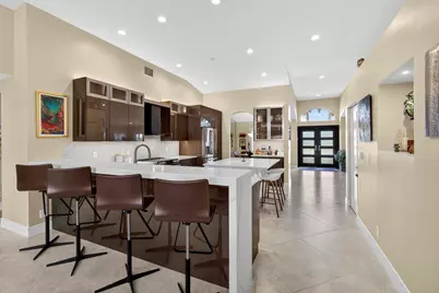 15822 Cypress Park Drive, Wellington, FL 33414 - Photo 16