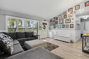 4560 NW 113th Terrace, Sunrise, FL 33323 - Photo 8
