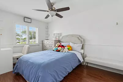 4560 NW 113th Terrace, Sunrise, FL 33323 - Photo 26