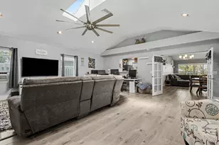 4560 NW 113th Terrace, Sunrise, FL 33323 - Photo 20