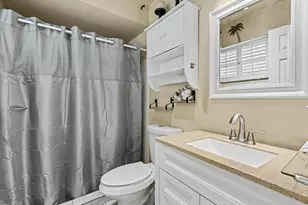 4560 NW 113th Terrace, Sunrise, FL 33323 - Photo 34