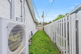 4560 NW 113th Terrace, Sunrise, FL 33323 - Photo 42