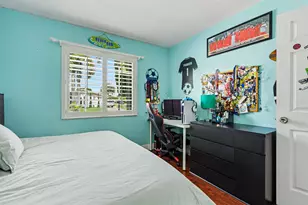 4560 NW 113th Terrace, Sunrise, FL 33323 - Photo 24