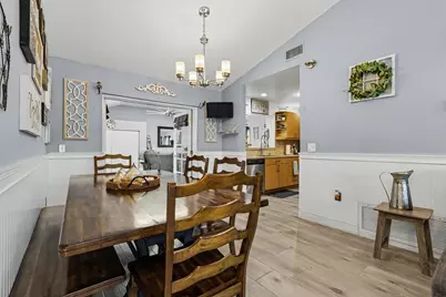 4560 NW 113th Terrace, Sunrise, FL 33323 - Photo 10
