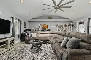 4560 NW 113th Terrace, Sunrise, FL 33323 - Photo 22