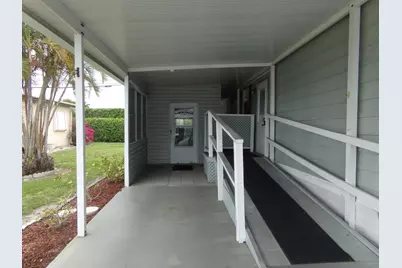 57006 Antilles, Boynton Beach, FL 33436 - Photo 2