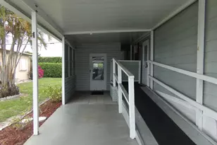 57006 Antilles, Boynton Beach, FL 33436 - Photo 2