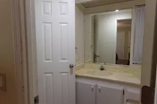 57006 Antilles, Boynton Beach, FL 33436 - Photo 18