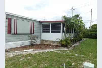 57006 Antilles, Boynton Beach, FL 33436 - Photo 26