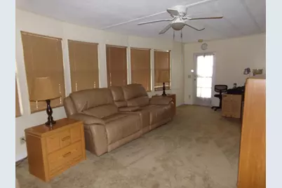 57006 Antilles, Boynton Beach, FL 33436 - Photo 10