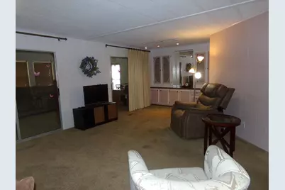 57006 Antilles, Boynton Beach, FL 33436 - Photo 12