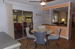 57006 Antilles, Boynton Beach, FL 33436 - Photo 8