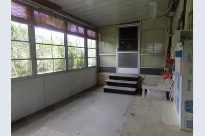 57006 Antilles, Boynton Beach, FL 33436 - Photo 22